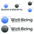 Логотип для Well-Being - дизайнер Kir_Abrams