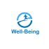 Логотип для Well-Being - дизайнер andreybykov