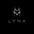 Логотип для Lynx - дизайнер IlyaGrekov