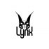 Логотип для Lynx - дизайнер nastikkom