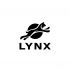 Логотип для Lynx - дизайнер shamaevserg
