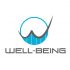 Логотип для Well-Being - дизайнер Kir_Abrams