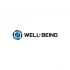 Логотип для Well-Being - дизайнер shamaevserg