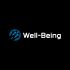 Логотип для Well-Being - дизайнер shamaevserg