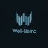 Логотип для Well-Being - дизайнер jkingslain