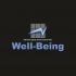 Логотип для Well-Being - дизайнер ilim1973