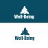 Логотип для Well-Being - дизайнер -lilit53_