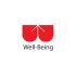 Логотип для Well-Being - дизайнер VF-Group