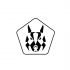 Логотип для TECH - дизайнер anstep