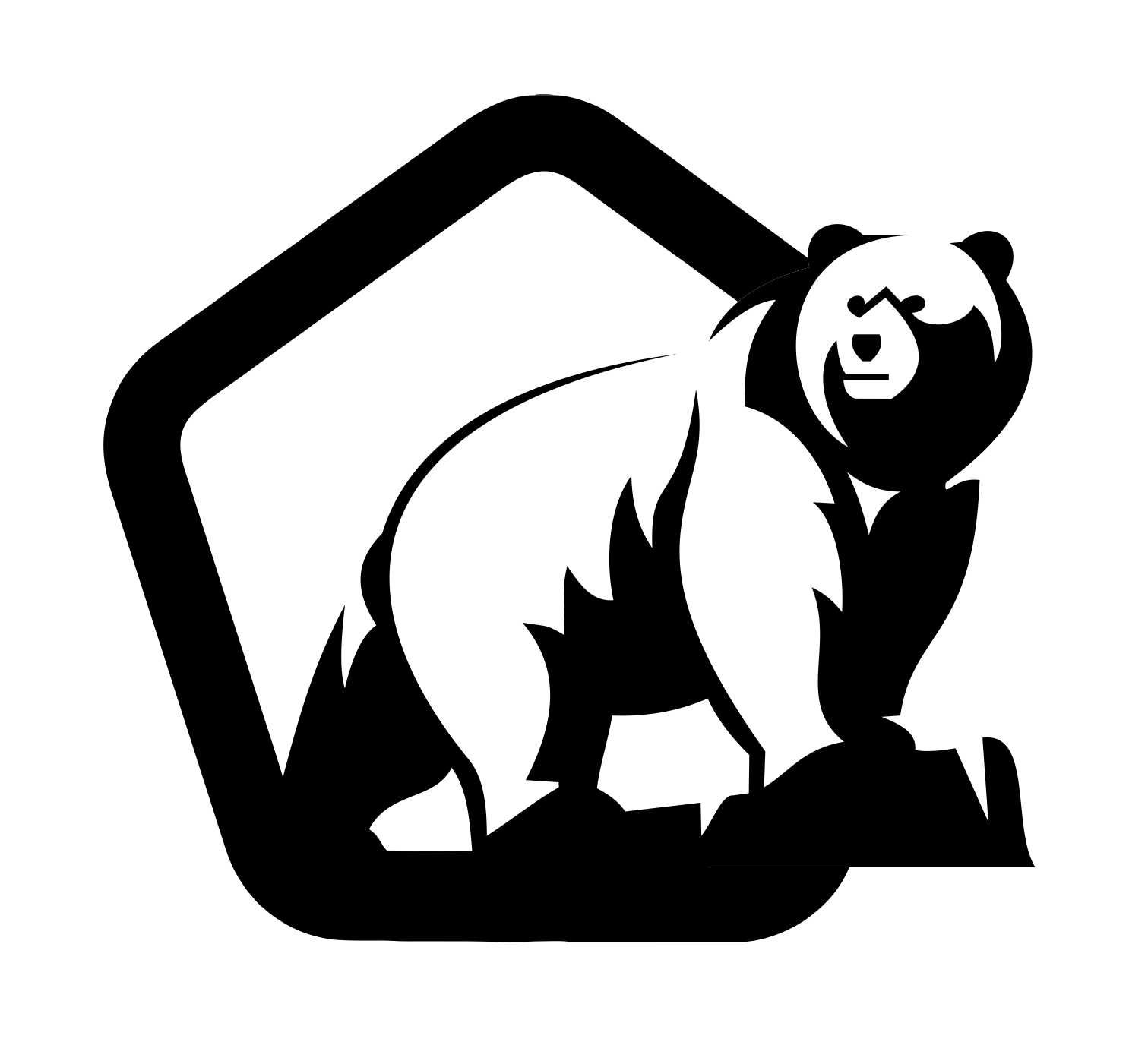 Логотип для TECH - дизайнер WebEkaterinA