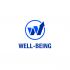 Логотип для Well-Being - дизайнер rawil