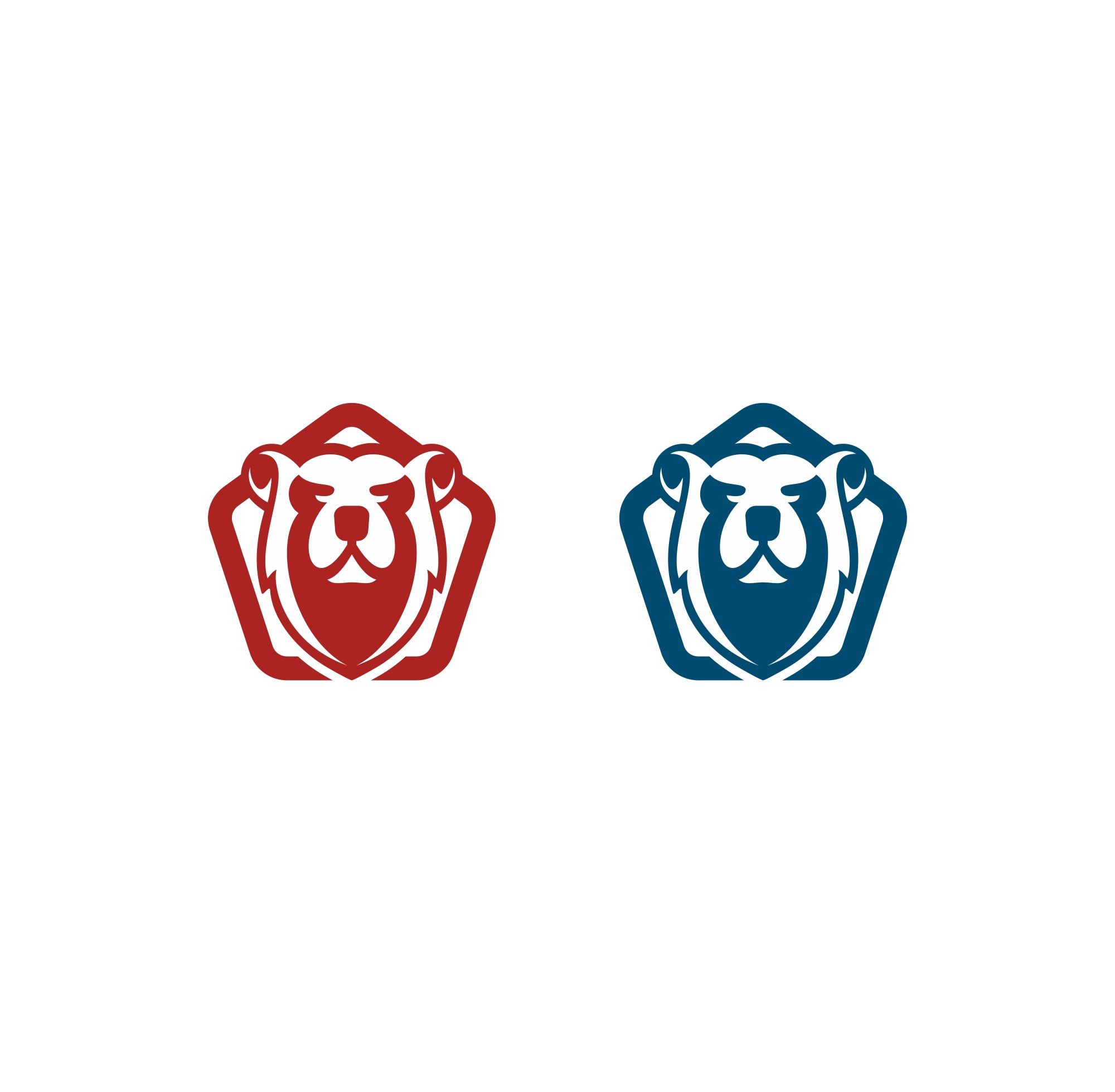 Логотип для TECH - дизайнер MarinaDX