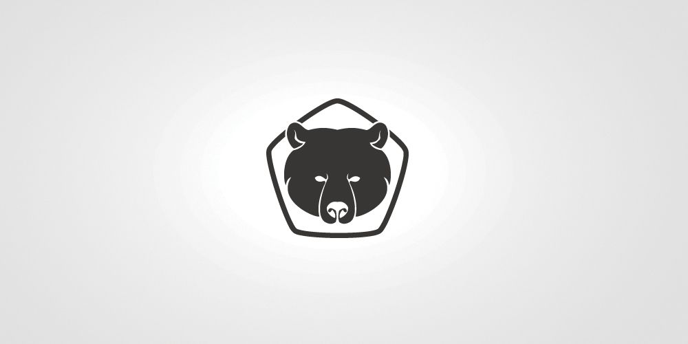 Логотип для TECH - дизайнер Andrey_26