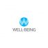 Логотип для Well-Being - дизайнер Nikus