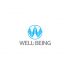 Логотип для Well-Being - дизайнер Nikus