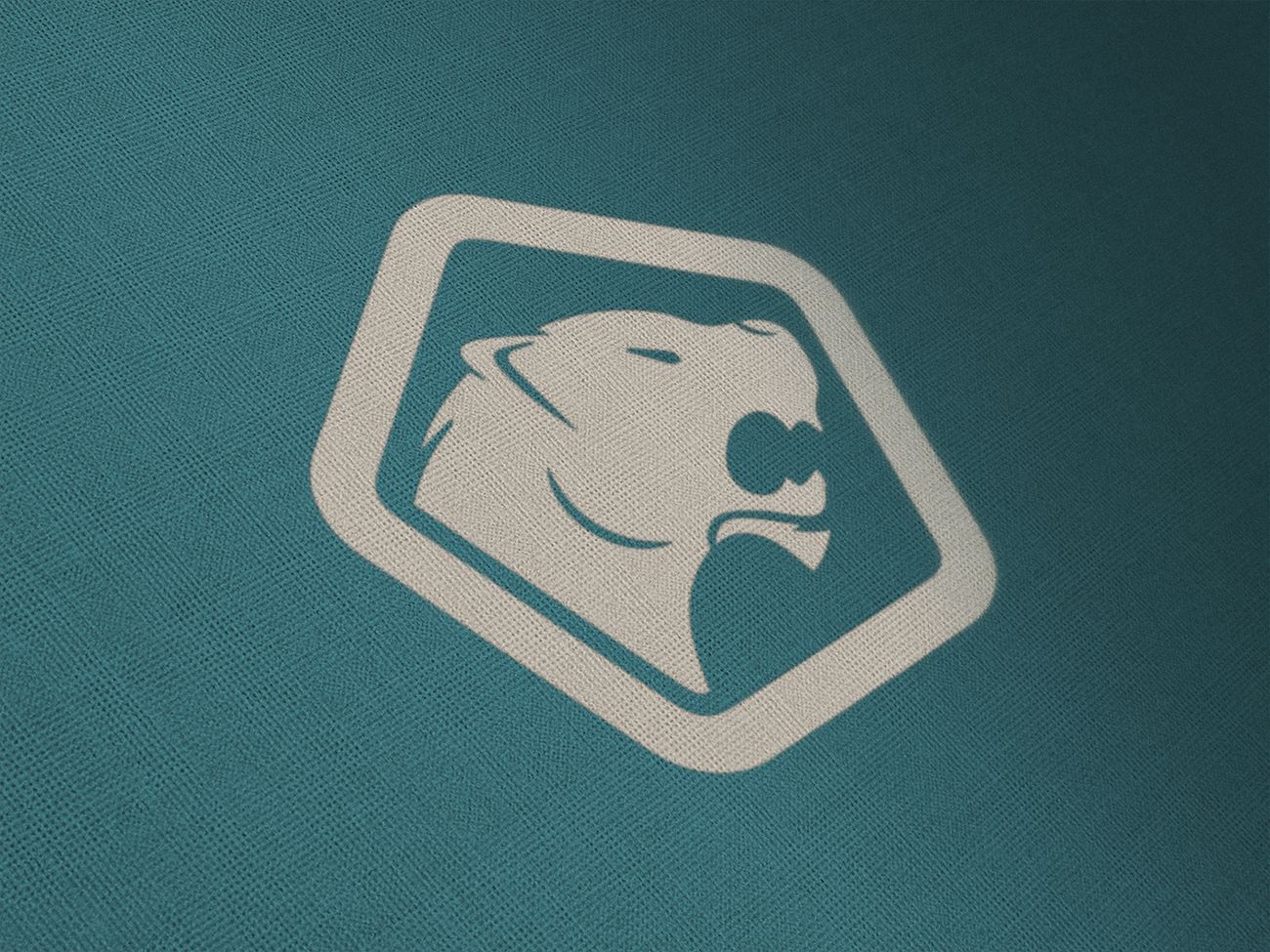 Логотип для TECH - дизайнер funkielevis