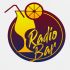 Логотип для Radio bar - дизайнер volnabeats