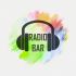 Логотип для Radio bar - дизайнер Anna-999