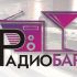Логотип для Radio bar - дизайнер LeGoriya