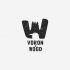 Логотип для Voron-Wood - дизайнер logo93