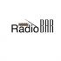Логотип для Radio bar - дизайнер kolyan