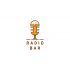Логотип для Radio bar - дизайнер SANITARLESA
