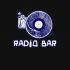 Логотип для Radio bar - дизайнер Spooner455