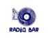 Логотип для Radio bar - дизайнер Spooner455