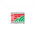 Логотип для Продукты из белоруссии, белорусские продукты - дизайнер Teriyakki