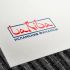 Логотип для исламской финансовой компании.  - дизайнер erkin84m