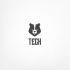 Логотип для TECH - дизайнер Allepta