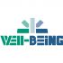 Логотип для Well-Being - дизайнер Ayolyan