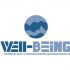 Логотип для Well-Being - дизайнер Ayolyan