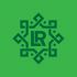 Логотип для исламской финансовой компании.  - дизайнер Jexx07