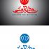 Логотип для исламской финансовой компании.  - дизайнер sn0va