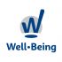 Логотип для Well-Being - дизайнер keep10cow