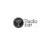 Логотип для Radio bar - дизайнер Alexey_SNG