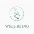 Логотип для Well-Being - дизайнер 347347
