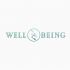 Логотип для Well-Being - дизайнер 347347