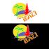 Логотип Amazing Bali - дизайнер Bobrik78