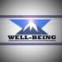 Логотип для Well-Being - дизайнер 28goingon29