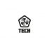 Логотип для TECH - дизайнер Nikus