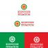 Логотип для Продукты из белоруссии, белорусские продукты - дизайнер MarinaDX