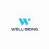 Логотип для Well-Being - дизайнер zozuca-a