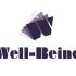 Логотип для Well-Being - дизайнер Rusalam