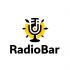 Логотип для Radio bar - дизайнер keep10cow