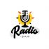 Логотип для Radio bar - дизайнер keep10cow