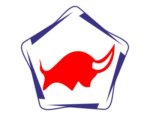 Логотип для TECH - дизайнер barmental