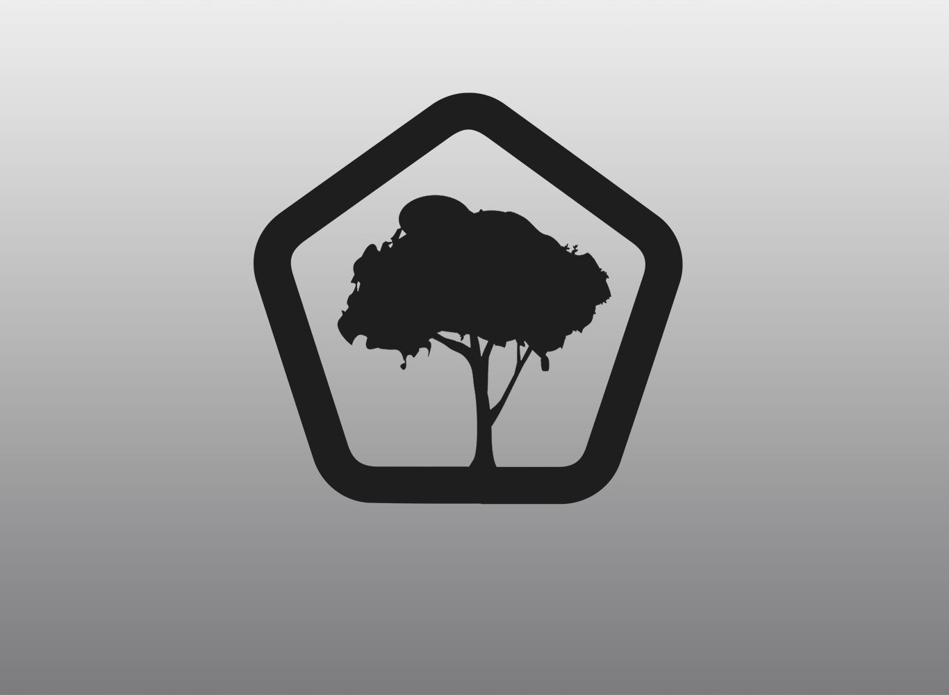 Логотип для TECH - дизайнер volnabeats