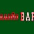 Логотип для Radio bar - дизайнер barmental